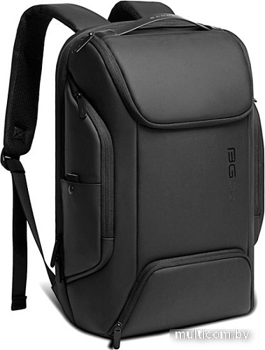 Городской рюкзак Bange BG7267 (черный)