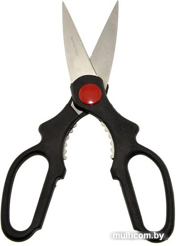 Кухонные ножницы Мультидом AN60-32
