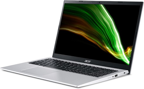 Ноутбук Acer Aspire 3 A315-58-319A NX.ADDEP.010