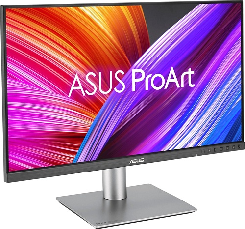 Монитор ASUS ProArt PA278CFRV