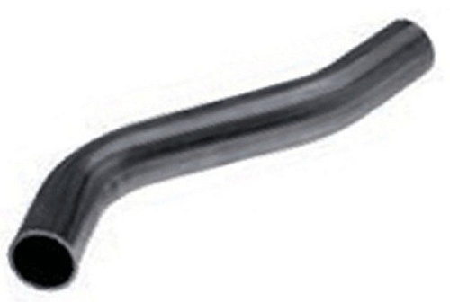 Фитинг KAN Отступ 28x28 1609178003