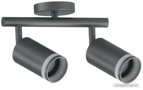 Спот Feron ML232 41489