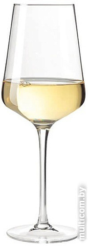 Набор бокалов для вина Leonardo Puccini 069553