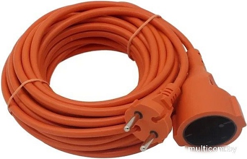 Удлинитель Tokov Electric TKE-SS10-075