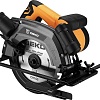 Дисковая (циркулярная) пила Deko CS-1500W 084-1150