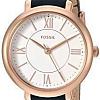 Наручные часы Fossil ES4410