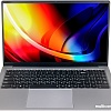 Ноутбук Hiper Expertbook MTL1601A1235UWP