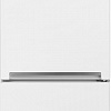 Холодильник BEKO RCNK321E20VW