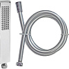MVL Loira MSK0204