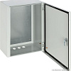 Корпус металлический TDM Electric SQ0905-3403