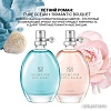 Avon Scent Pure Ocean EdT (30 мл)