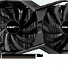 Видеокарта Gigabyte GeForce GTX 1650 Gaming OC 4GB GDDR5 GV-N1650GAMING OC-4GD
