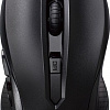 Игровая мышь ASUS Cerberus