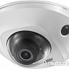 IP-камера Hikvision DS-2CD2523G0-IS (4 мм)