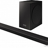 Звуковая панель Samsung HW-Q60R
