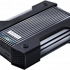 Внешний накопитель A-Data HD830 AHD830-4TU31-CBK 4TB (черный)