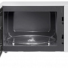 Микроволновая печь LG MS-2595GIH
