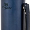 Термос Stanley Classic 1л 10-08266-017 (синий)