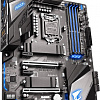 Материнская плата Gigabyte Z390 Aorus Pro (rev. 1.0)