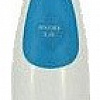 Электрическая зубная щетка Donfeel HSD-005 (голубой)