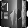 Корпус Cooler Master MasterBox TD500L MCB-D500L-KANN-S00