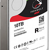 Жесткий диск Seagate IronWolf Pro 10TB [ST10000NE0004]