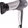 Фен Galaxy GL4306