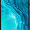 Смартфон HONOR 9X Lite JSN-L21 4GB/128GB (полночный черный)