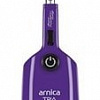 Пылесос Arnica Tria Pro (фиолетовый)