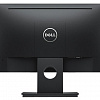 Монитор Dell E2016HV