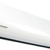Тепловая завеса Калашников KVC-A15E9-31