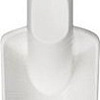 Совок Fiskars 1027033