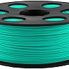Bestfilament PLA 1.75 мм 1000 г (небесный)