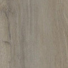 Виниловый пол Aspenfloor SPC Premium Wood XL Дуб Рочестер 4V PW4-07