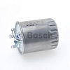 Bosch 0450905930