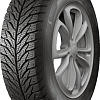 Автомобильные шины KAMA ALGA (HK-531) 185/70R14 88T