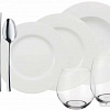 Villeroy &amp; Boch Wonderful World White 10-1155-9032