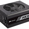 Блок питания Corsair HX850 [CP-9020138-EU]