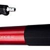 Шприц автомобильный RockForce RF-6636-6