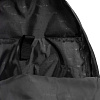 Рюкзак Kelme 9891020-003 (черный)