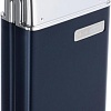 Электробритва Dewal Beauty Shave Mini HS1002FT-Blue