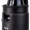 Соковыжималка VLK Profi-4500