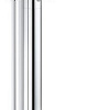 Смеситель Grohe Essence 23491001 (хром)