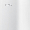 4G Wi-Fi роутер Zyxel LTE5398-M904