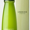 The Saem Тонер для лица Urban Eco Harakeke Toner (150 мл)