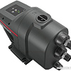 Самовсасывающий насос Grundfos Scala1 5-55