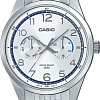Наручные часы Casio MTP-E340D-7A
