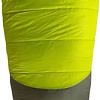 Спальный мешок TRAMP Voyager Long TRS-052L (правая молния)