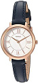 Наручные часы Fossil ES4410