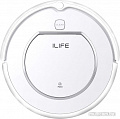 Робот-пылесос iLife V40